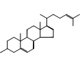 链甾醇