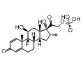 地塞米松磷酸酯