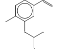 3-Difluoromethoxy-4-hydroxybenzaldehyde