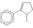 Dihydro Nicotyrine-d3