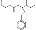 S -（2,4二硝基苯基）-谷胱甘肽