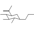 乙基葡萄糖醛酸