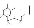 cis-5-Fluoro-1-[2-[[[(1,1-dimethylethyl)dimethylsilyl]oxy]methyl]-1,3-oxathiolan-5-yl]-2,4(1H,3H)-py