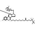 Fulvestrant 17-β-D-Glucuronide