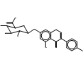 金雀异黄素7-β-D--葡糖苷酸