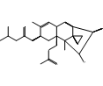 HT-2 Toxin-13C2,D3