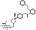 rac cis-3-Hydroxy Apatinib 3-O-β-D-Glucuronide Discontinued
