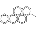 3 - 羟基苯并芘-D11