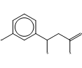 β-（间 - 羟基苯基）羟基丙酸