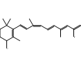 rac 4-Hydroxy-9-cis-retinoic Acid