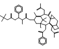 Larotaxel