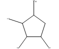 Mannostatin A Hydrochloride