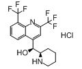 Mefloquine