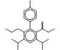 Methyl 2,6-Diisopropyl-4-(4-fluorophenyl)-3-hydroxymethyl-5-methoxypyridine -3-carboxylate