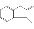 3-Methyl 2H-Furo[2,3-c]pyran-2-one