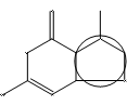 7-Methylguanine