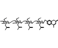 4-甲基伞形酮β-N，N'，N“，N'''-四壳三糖酶