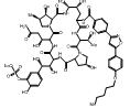 Micafungin Sodium