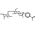 4-Nitrophenyl 2-Acetamido-2-deoxy-4-O-α-L-fucopyranosyl)-β-D-glucopyranoside