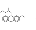 Norlevo Mepromazine Hydrochloride