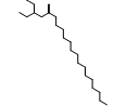 rac 2-棕榈-3-氯丙二醇-d5