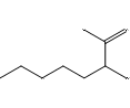 硒-D，L-乙硫氨酸