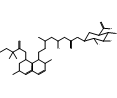Simvastatin Acyl-β-D-glucuronide