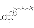 Tauro-α-muricholic Acid Sodium Salt