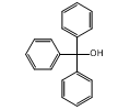 三苯甲醇（齊多夫定雜質）