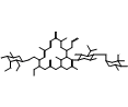 泰乐菌素-3-乙酸