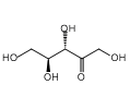 L-Xylulose