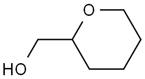 四氢吡喃-2-甲醇