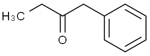 1-苯基-2-丁酮