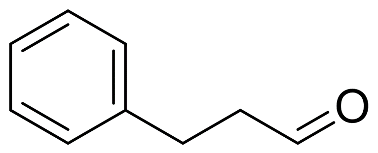 苯丙醛