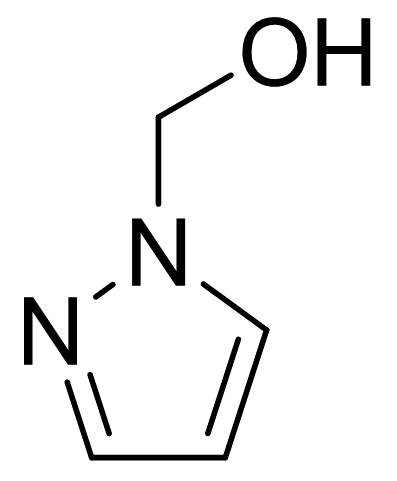 1-吡唑甲醇