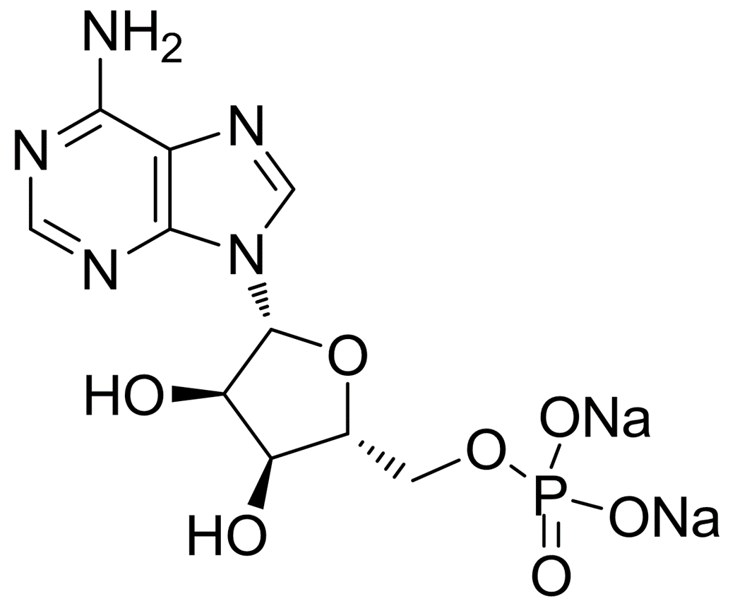 AMP钠盐