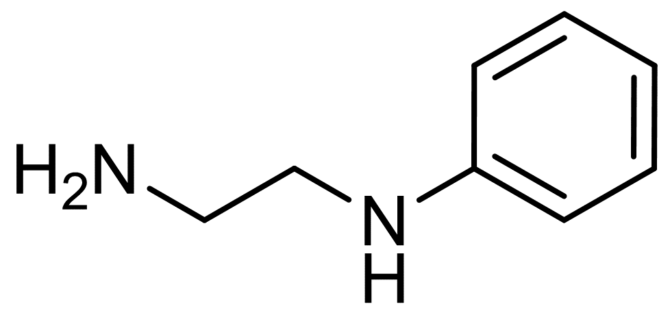 N-苯基乙二胺