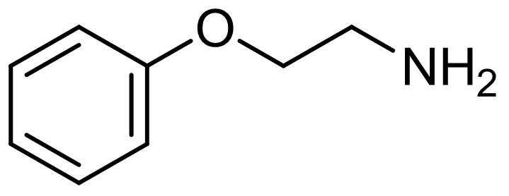 2-苯氧基乙胺