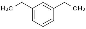 二乙基苯(混合物)