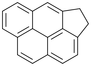 Cyclopenta(C,D)Pyrene
