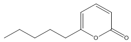6-戊基-2-吡喃酮