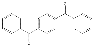 1,4-联苯酰基苯