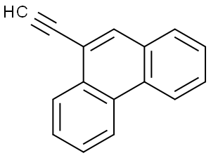 9-乙炔菲