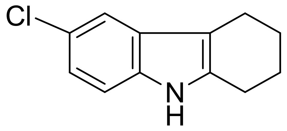 磷脂酰甘油 pg