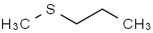 正辛基丙基硫醚