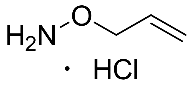 o-烯丙基羟胺盐酸盐