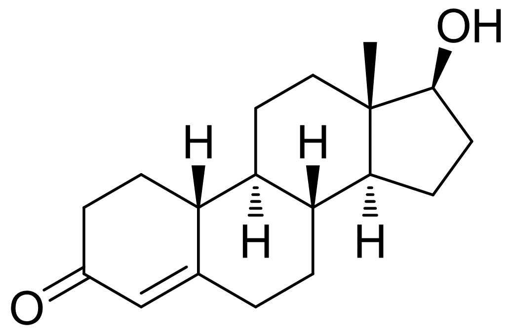 诺龙