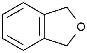 1,3-二氢异苯并呋喃