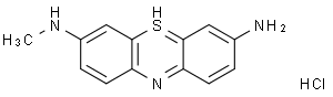 天青C