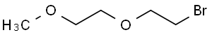 1-溴-2-(2-甲氧基乙氧基)乙烷